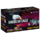 Federal Varmint &amp; Predator .243 Winchester 75 Grain Jacketed Hollow Point Centerfire Rifle Ammo, 40 Rounds, AE24375VP