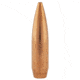 Federal Premium American Eagle Rifle Ammo, 6.5 Creedmoor, Open Tip Match, 120 grain, 100 Rounds, AE65CRD2 AC1