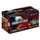 Federal Premium VARMinT / PREDATOR 6.5mm Grendel 90 Grain TNT Jacketed Hollow Point Centerfire Rifle Ammo, 50 Rounds, AE65GDL90VP