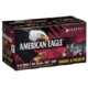Federal Premium American Eagle Rifle Ammo, 6.8mm Remington SPC, Jacketed Hollow Point, 90 grain, 50 Rounds, AE6890VP