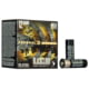 Federal Premium Black Cloud FS Steel High Velocity 12 Gauge 1 1/8oz 3in Shotgun Ammo, 2 Shot, 25 Rounds, PWBXH143 2