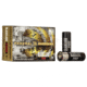 Federal Premium Black Cloud TSS 12 Gauge 1 1/4oz 3in Shotgun Ammo, BB 7 Shot, 10 Rounds, PWBTSSX142 39