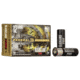 Federal Premium Black Cloud TSS 12 Gauge 1 1/4oz 3in Shotgun Ammo, 3,9 Shot, 10 Round, PWBTSSX142 7BB