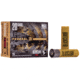 Federal Premium Black Cloud 20 Gauge 1oz Black Cloud TSS Centerfire Shotgun Ammo, 3,9 Shot, 10 Rounds, PWBTSSX209 39