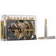 Federal Premium CAPE-SHOK .375 H&amp;H Magnum 300 Grain Trophy Bonded Sledgehammer Solid Centerfire Rifle Ammo, 20 Rounds, P375T2