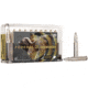 Federal Premium CAPE-SHOK .416 Rigby 400 Grain Trophy Bonded Bear Claw Centerfire Rifle Ammo, 20 Rounds, P416T1