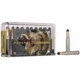 Federal Premium CAPE-SHOK .416 Rigby 400 Grain Woodleigh Hydro Solid Centerfire Rifle Ammo, 20 Rounds, P416WH