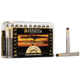 Federal Premium Cape-Shok Rifle Ammo, .375 H&amp;H Magnum, Woodleigh Hydro Solid, 300 grain, 20 Rounds, P375WH