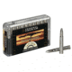 Federal Premium CAPE-SHOK .416 Magnum 400 Grain Trophy Bonded Bear Claw Centerfire Rifle Ammo, 20 Rounds, P416RT1