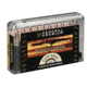 Federal Premium CAPE-SHOK .500 Nitro Express 570 Grain Swift A-Frame Centerfire Rifle Ammo, 20 Rounds, P500NSA