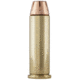 Federal Premium Centerfire Handgun Ammunition .38 Special 120 grain Jacketed Hollow Point Centerfire Pistol Ammo, 20 Rounds, PD38P1