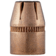 Federal Premium Centerfire Handgun Ammunition .38 Special 120 grain Jacketed Hollow Point Centerfire Pistol Ammo, 20 Rounds, PD38P1
