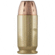 Federal Premium Centerfire Handgun Ammunition .45 ACP 230 grain Jacketed Hollow Point Centerfire Pistol Ammo, 20 Rounds, PD45P1