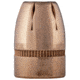 Federal Premium Centerfire Handgun Ammunition .45 ACP 230 grain Jacketed Hollow Point Centerfire Pistol Ammo, 20 Rounds, PD45P1