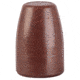 Federal Premium Centerfire Handgun Ammunition 9 mm Luger 70 grain Lead-Free Ball Centerfire Pistol Ammo, 50 Rounds, AE9LF1