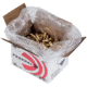 Federal Premium Champion Training 9mm Luger 115 Grain Full Metal Jacket Brass Cased Centerfire Pistol Ammo, 500 Rounds, C9115A500