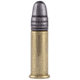 Federal Premium Champion Training - Rimfire .22 Long Rifle 40 Grain Lead Round Nose Rimfire Ammo, 50 Rounds, 510