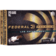 Federal Premium Fed Ammo Le 12ga. Case Lot 2.75'' Oo Buck 9 Pellet 250rds