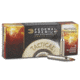 Federal Premium .223 55 Grain Bonded Soft-Point Remington Ammo, 200 Rounds, FEDELE223T1CS