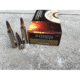 Federal Premium .223 62 Grain Soft-Point Remington Ammo, 200 Rounds, FEDELE223T3CS