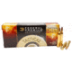 Federal Premium .223 55 Grain Soft-Point Remington Ammo, 500 Rounds, FEDET223ACS