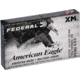Federal Premium Federal Premium, .223 Remington, 55 Grain, Full Metal Jacket Boat Tail, Brass, Centerfire Rifle Ammo, 1000 Rounds, AE223BKX