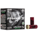 Federal Premium Upland Steel 12 Gauge 1 1/8oz 2 3/4'' Shotgun Ammo, 7.5, 25 Rounds, USH12 7.5