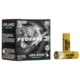 Federal Premium Upland Steel 20 Gauge 7/8oz 2 3/4'' Shotgun Ammunition