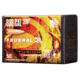 Federal Premium Fusion Component Bullet .338 Cal 225Gr, FB338F2