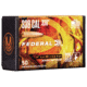 Federal Premium Fusion Component Bullet .338 Cal 225Gr, FB338F2