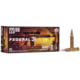 Federal Fusion MSR .223 62 Grain Soft Point Centerfire Rifle Ammunition