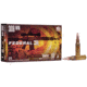 Federal Premium Fusion MSR Rifle Ammo, .308 Winchester, Fusion Soft Point, 150 grain, 20 Rounds, F308MSR1