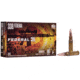 Federal Premium Fusion MSR Rifle Ammo, .338 Federal, Fusion Soft Point, 185 grain, 20 Rounds, F338FMSR2