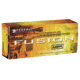Federal Fusion MSR 6.8mm SPC 90 Grain Soft Point Centerfire Rifle Ammo, 20 Rounds, F68MSR2