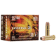 Federal Fusion 357 Magnum 158 Grain Soft Point Brass Centerfire Pistol Ammo, 20 Rounds, F357FS1