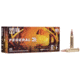 Federal Fusion .223 62 Grain Soft Point Centerfire Rifle Ammo, 20 Rounds, F223FS1