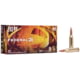 Federal Fusion .243 Winchester 95 Grain Soft Point Centerfire Rifle Ammunition