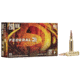 Federal Premium Fusion Rifle Ammo, .260 Remington, Fusion Soft Point, 120 grain, 20 Rounds, F260FS1