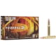 Federal Fusion .30-06 Springfield 180 Grain Soft Point Centerfire Rifle Ammunition