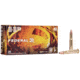 Federal Fusion .30-30 Winchester 150 Grain Soft Point Centerfire Rifle Ammo, 20 Rounds, F3030FS1