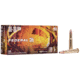 Federal Fusion Rifle 30-30 Win 170 Grain Soft Point Centerfire Rifle Ammo, 20 Rounds, F3030FS2
