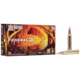 Federal Fusion .300 Winchester Magnum 165 Grain Soft Point Rifle Ammo, 20 Rounds, F300WFS2
