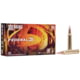 Federal Fusion .300 Winchester Magnum 180 Grain Soft Point Centerfire Rifle Ammunition