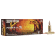 Federal Premium Fusion Rifle Ammo, .300 Winchester Short Magnum, Fusion Soft Point, 150 grain, 20 Rounds, F300WSMFS3