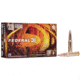 Federal Fusion .338 200 Grain Soft Point Rifle Ammo, 20 Rounds, F338FFS2