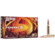 Federal Premium FUSION .338 Win Mag 225 grain Fusion Soft Point Centerfire Rifle Ammo, 20 Rounds, F338FS1