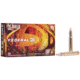 Federal Fusion .35 Whelen 200 Grain Soft Point Centerfire Rifle Ammo, 20 Rounds, F35FS1