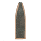 Federal Premium Fusion Rifle Ammo, .375 H&amp;H Magnum, Fusion Soft Point, 300 grain, 20 Rounds, F375FS1