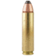 Federal Fusion .450 Bushmaster 260 Grain Soft Point Centerfire Rifle Ammo, 20 Rounds, F450BMFS1