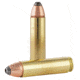 Federal Premium Fusion Rifle Ammo, .450 Bushmaster, Fusion Soft Point, 260 grain, 20 Rounds, F450BMFS1